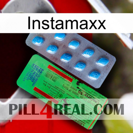 Instamaxx new03